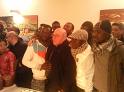 COMPLEANNO VESCOVO 2012 (48)